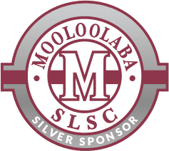 MSLSC badge