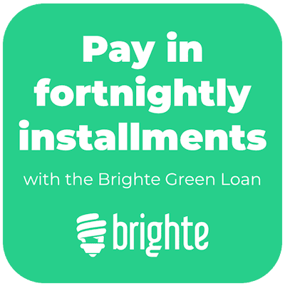 fortnightly payments