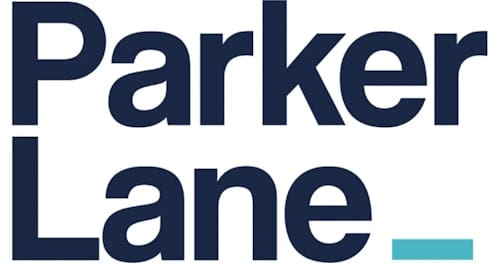 Parker lane finance